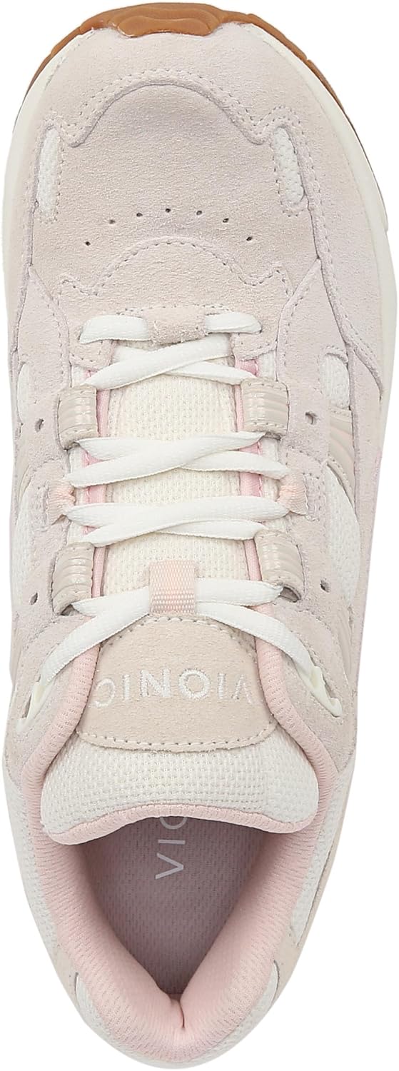 Vionic Women's 23Walk Classic Sneakers NW/OB