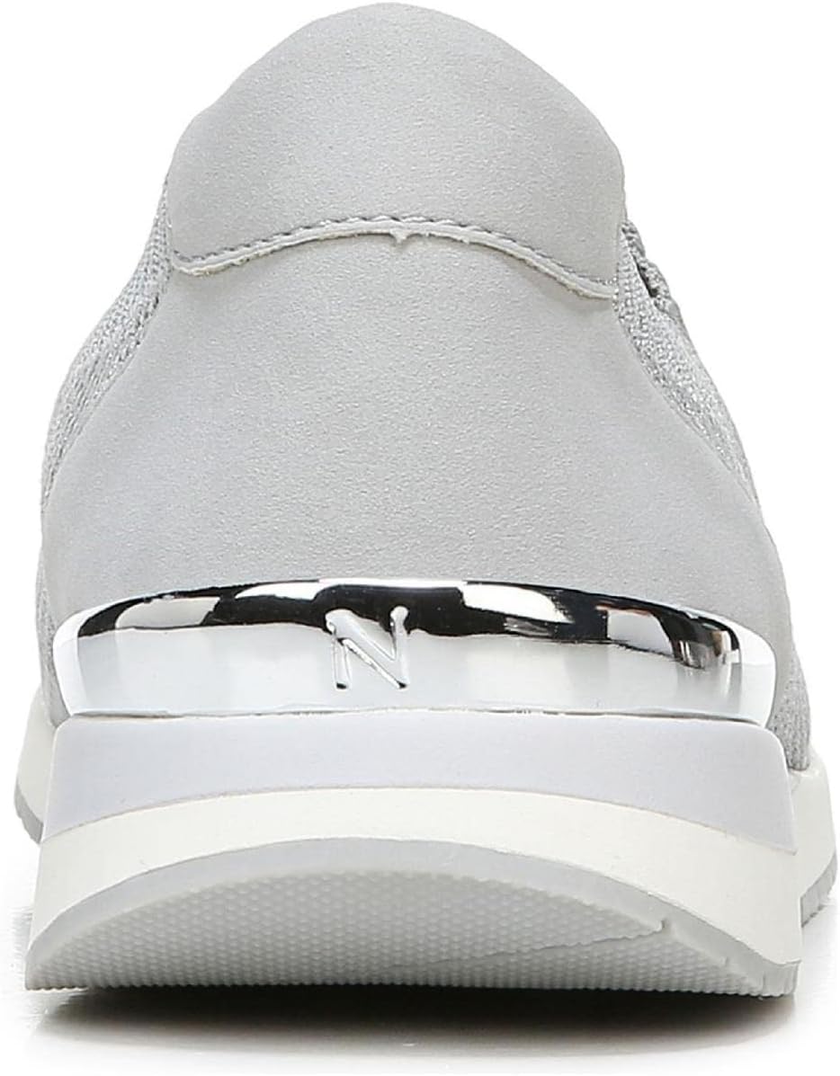 Naturalizer Lafayette Women's Sneakers NW/OB