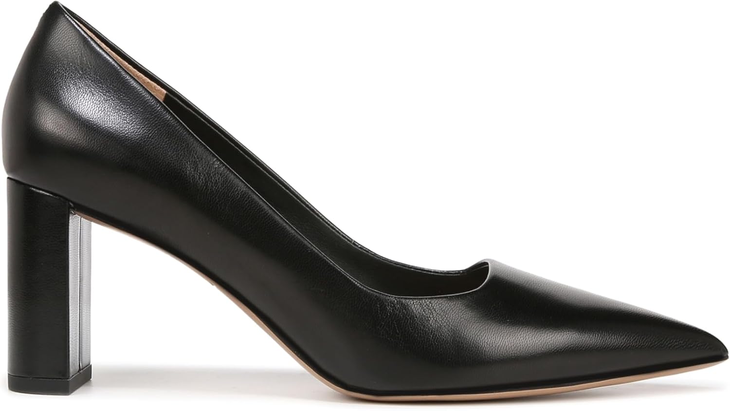 Franco Sarto Women's L-Giovanna Pumps NW/OB