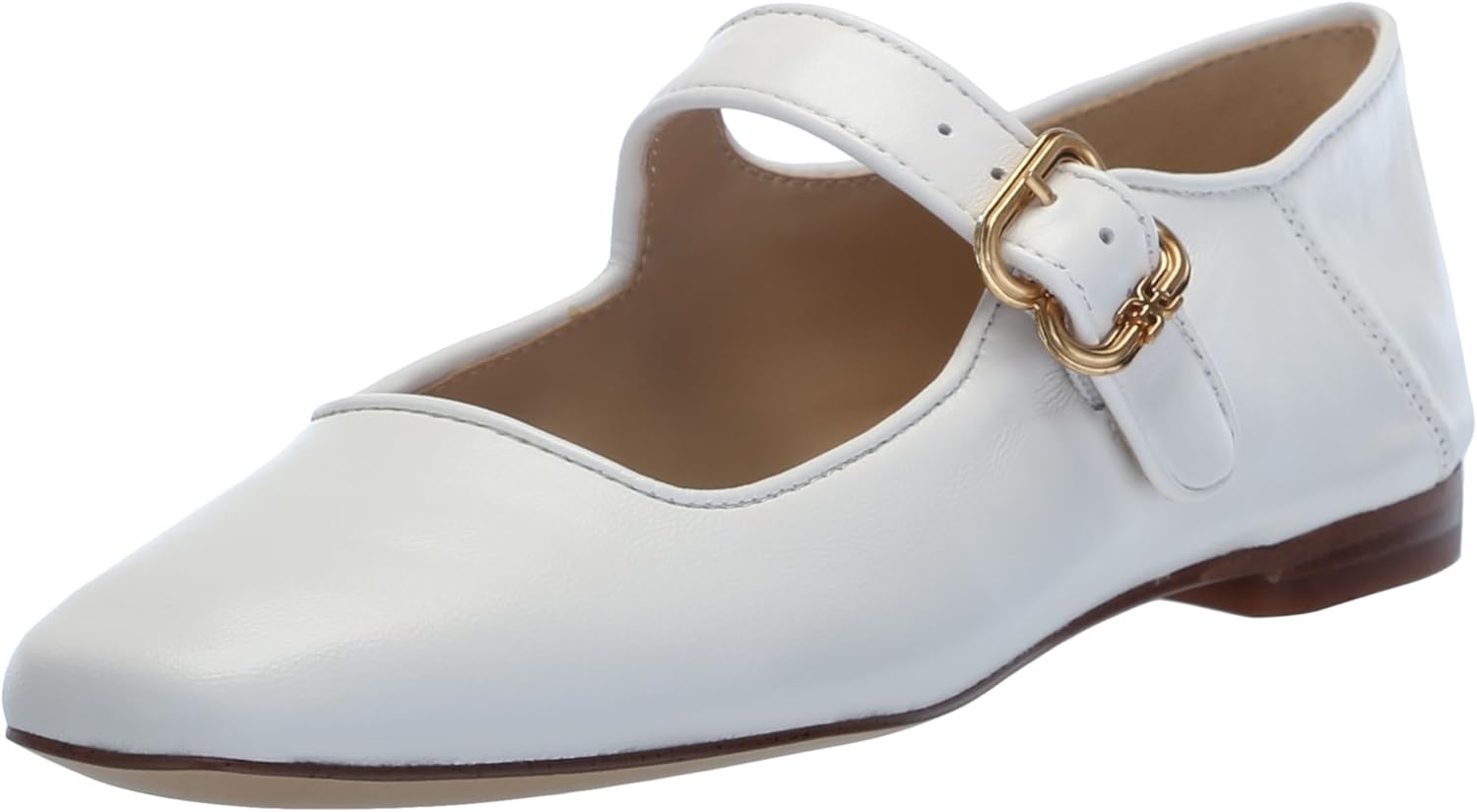 Sam Edelman Michaela Women's Flats NW/OB