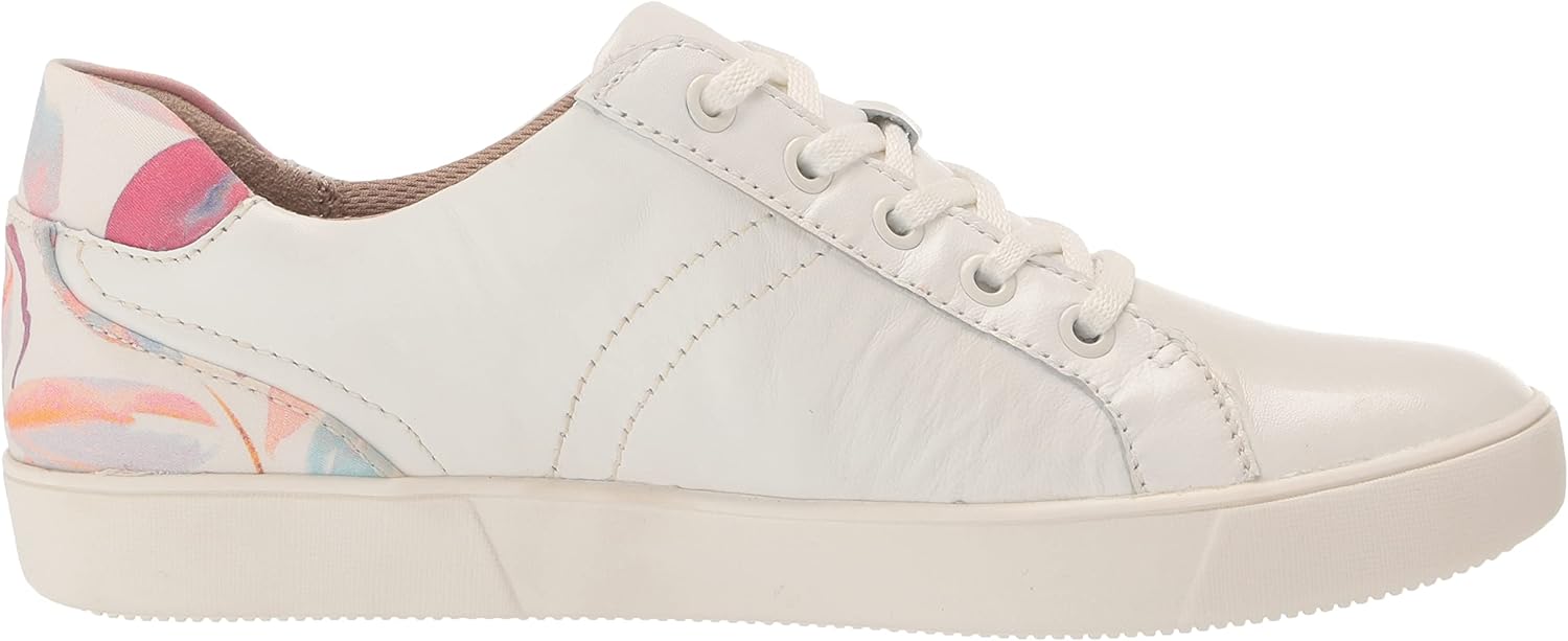 Naturalizer Morrison Women's Sneakers NW/OB