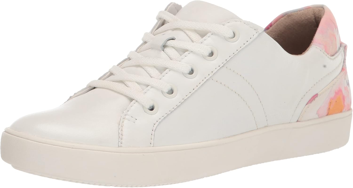 Naturalizer Morrison Women's Sneakers NW/OB