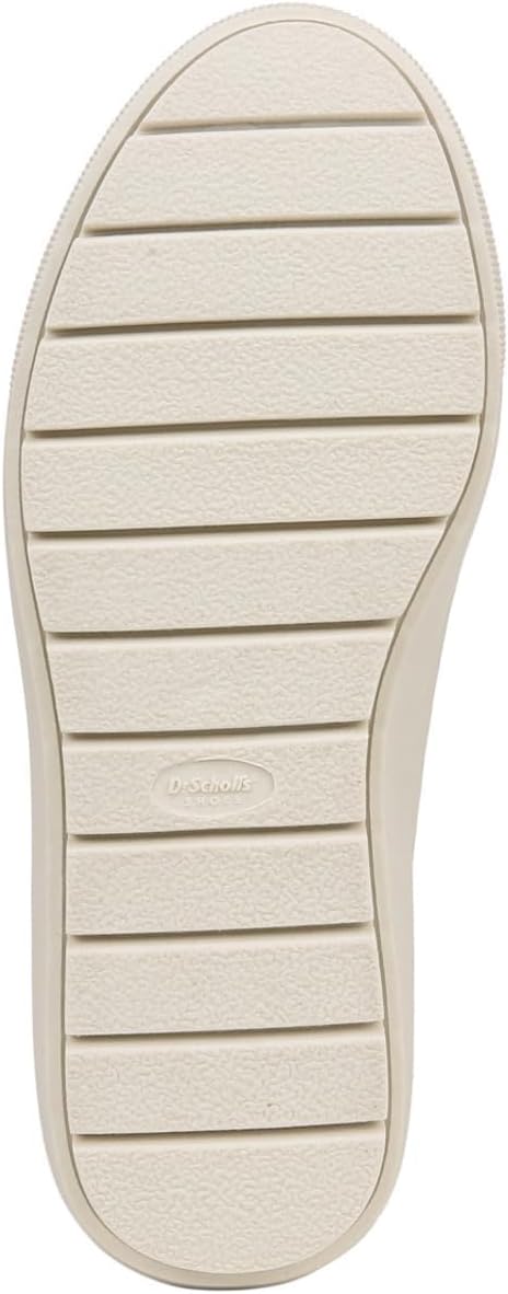 Dr. Scholl's Time Off Women's Sneakers NW/OB