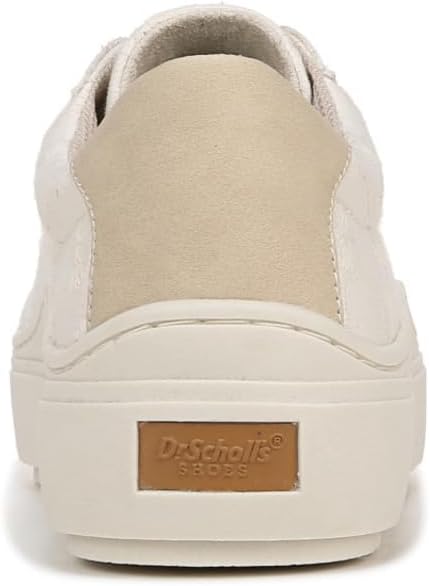 Dr. Scholl's Time Off Women's Sneakers NW/OB