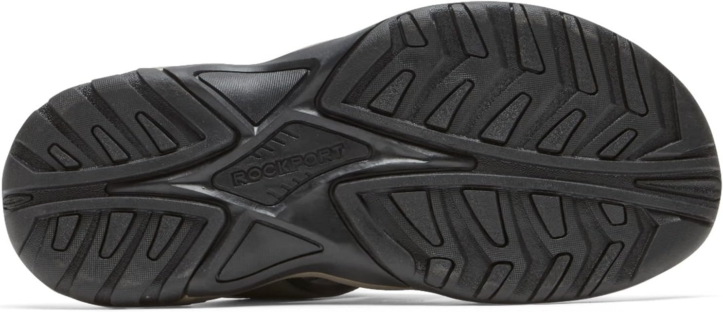 Rockport Byron Men's Sandals NW/OB