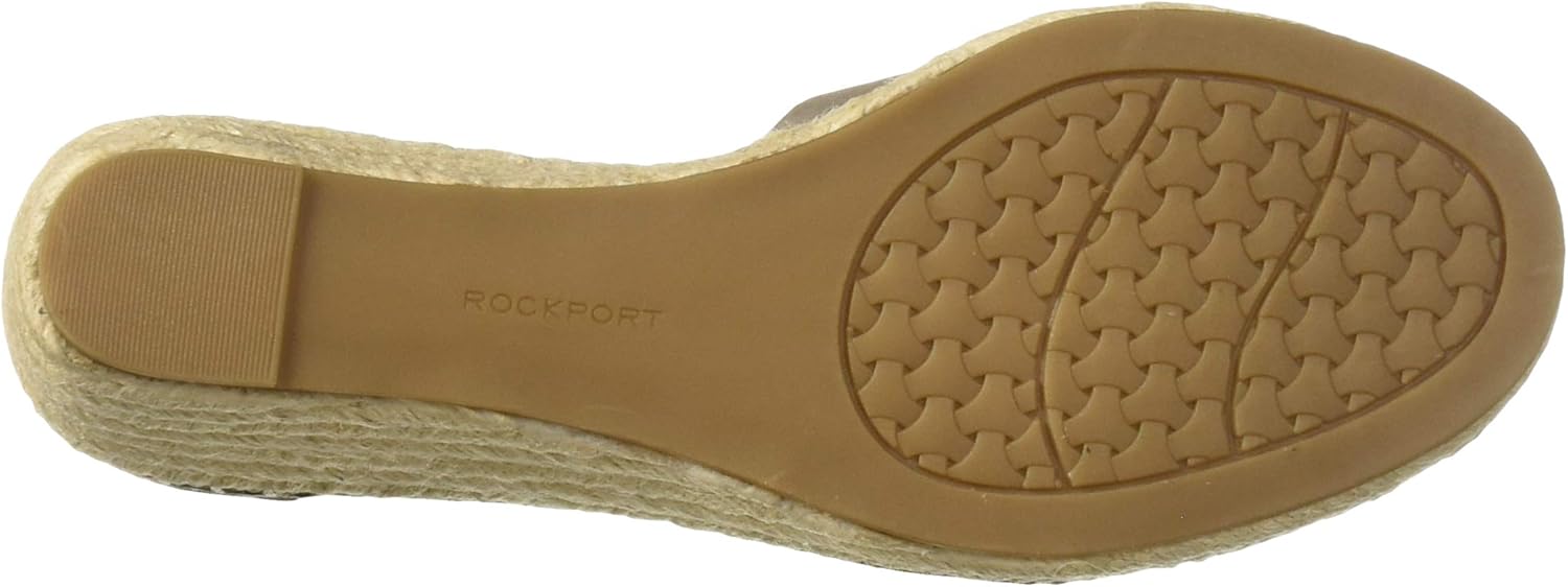 Rockport Marah Ankle Women's Pumps NW/OB