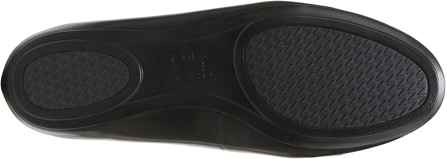 Naturalizer Maxwell Bit Women's Flats NW/OB