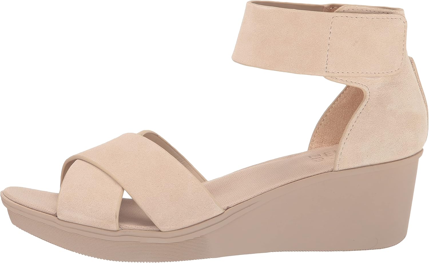 Naturalizer Riviera Women's Sandals NW/OB