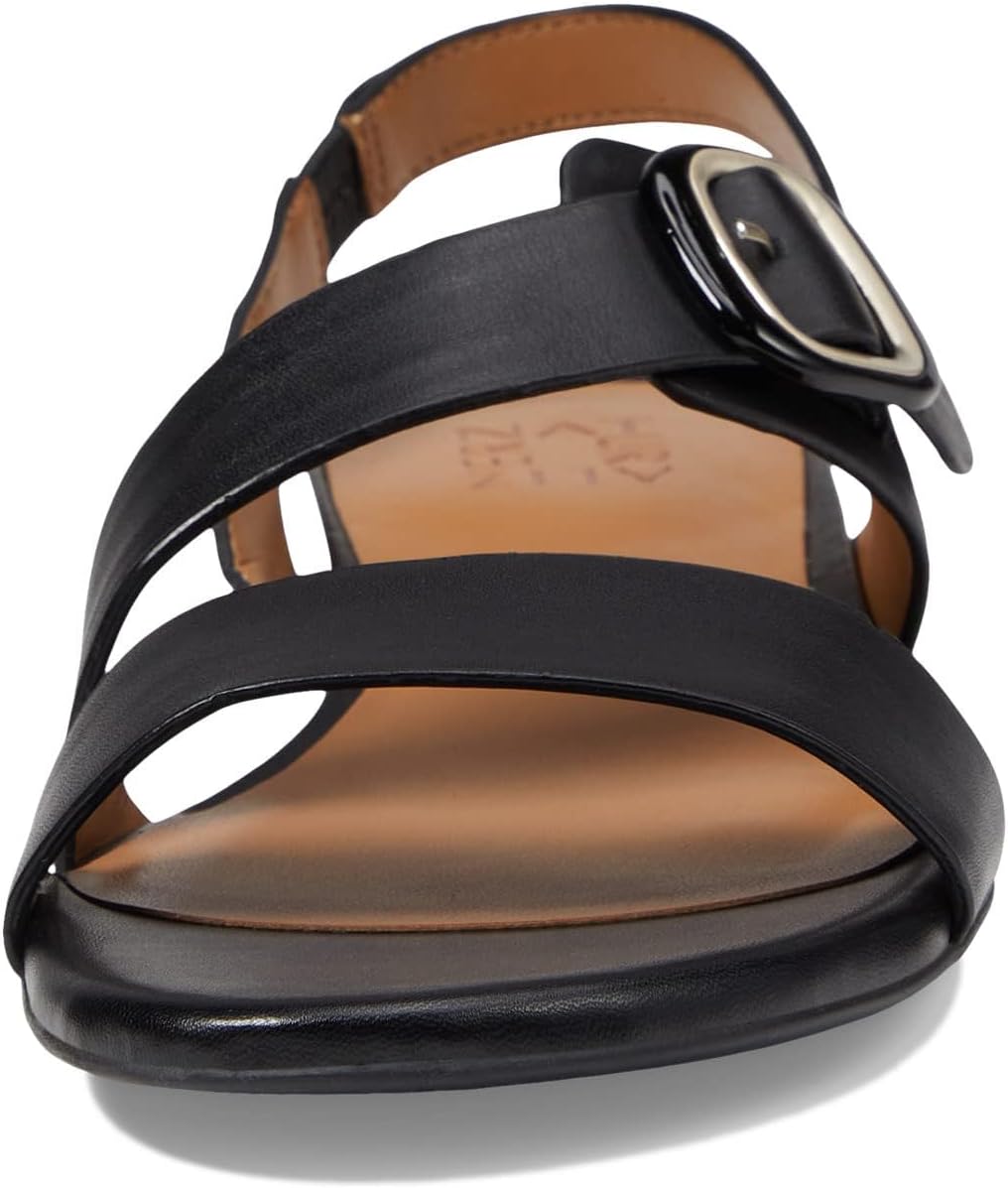 Naturalizer Meesha Women's Sandals NW/OB