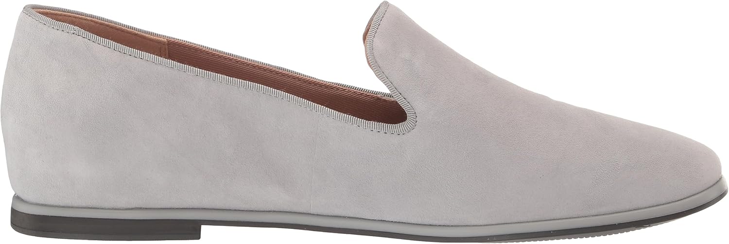 Naturalizer Effortless Women's Loafers NW/OB