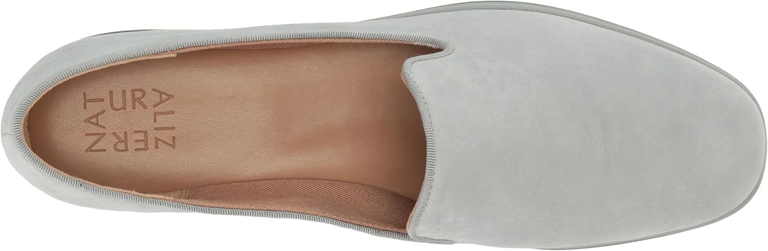 Naturalizer Effortless Women's Loafers NW/OB