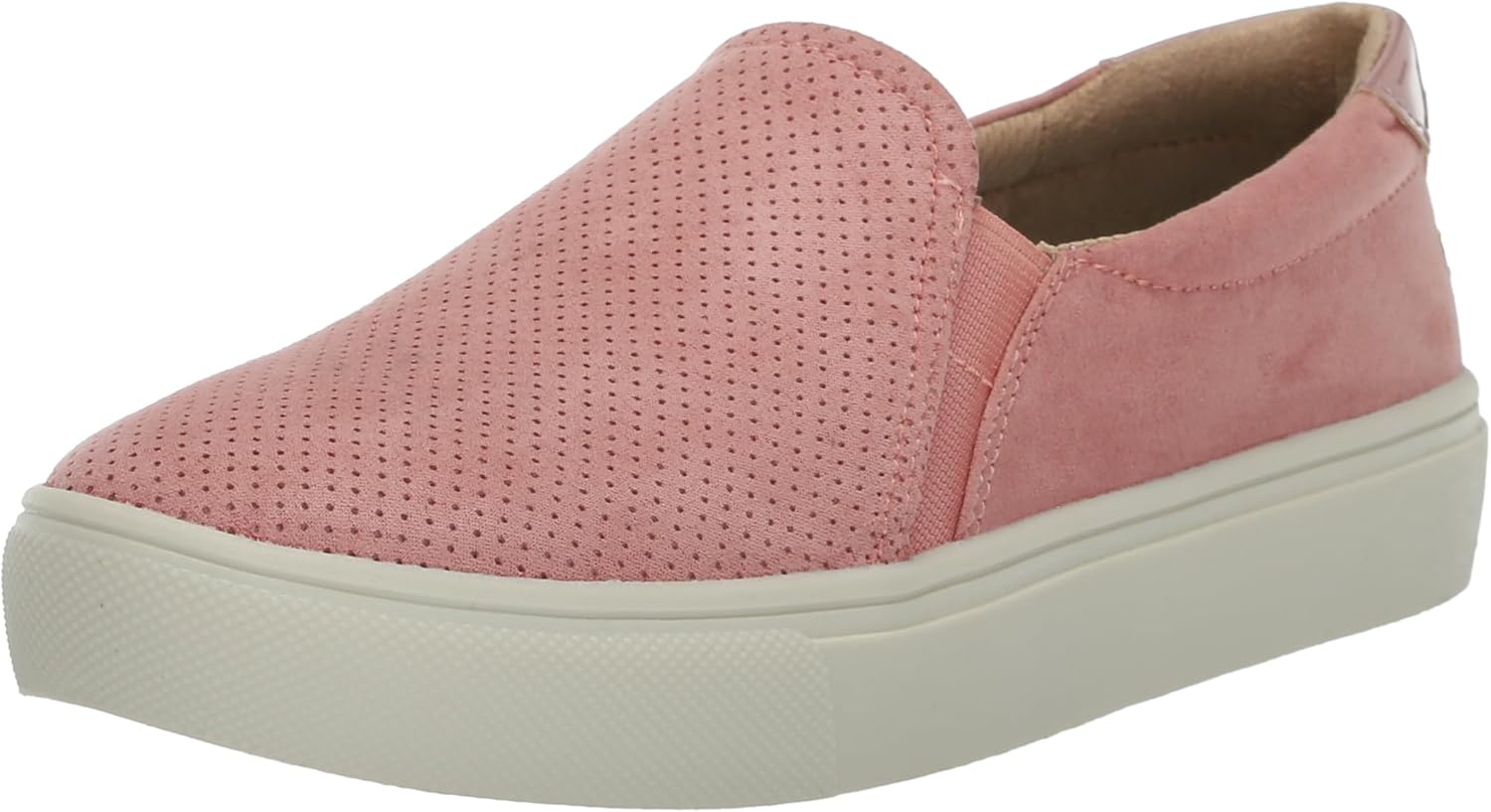 Dr. Scholl's Nova Women's Sneakers NW/OB