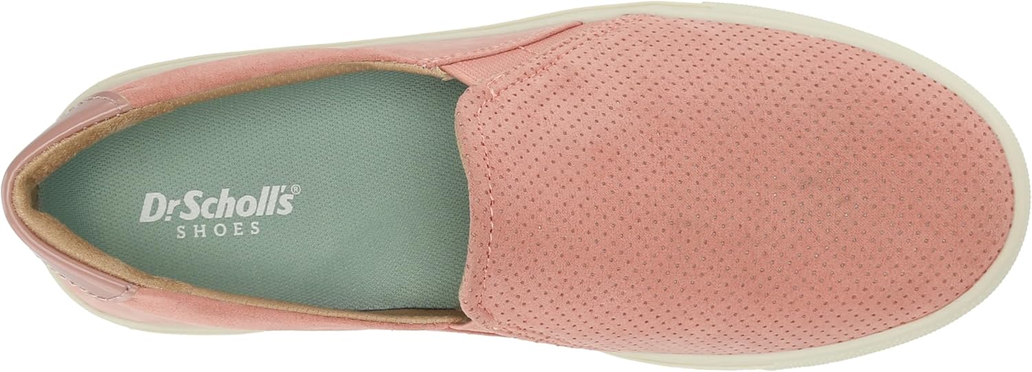 Dr. Scholl's Nova Women's Sneakers NW/OB