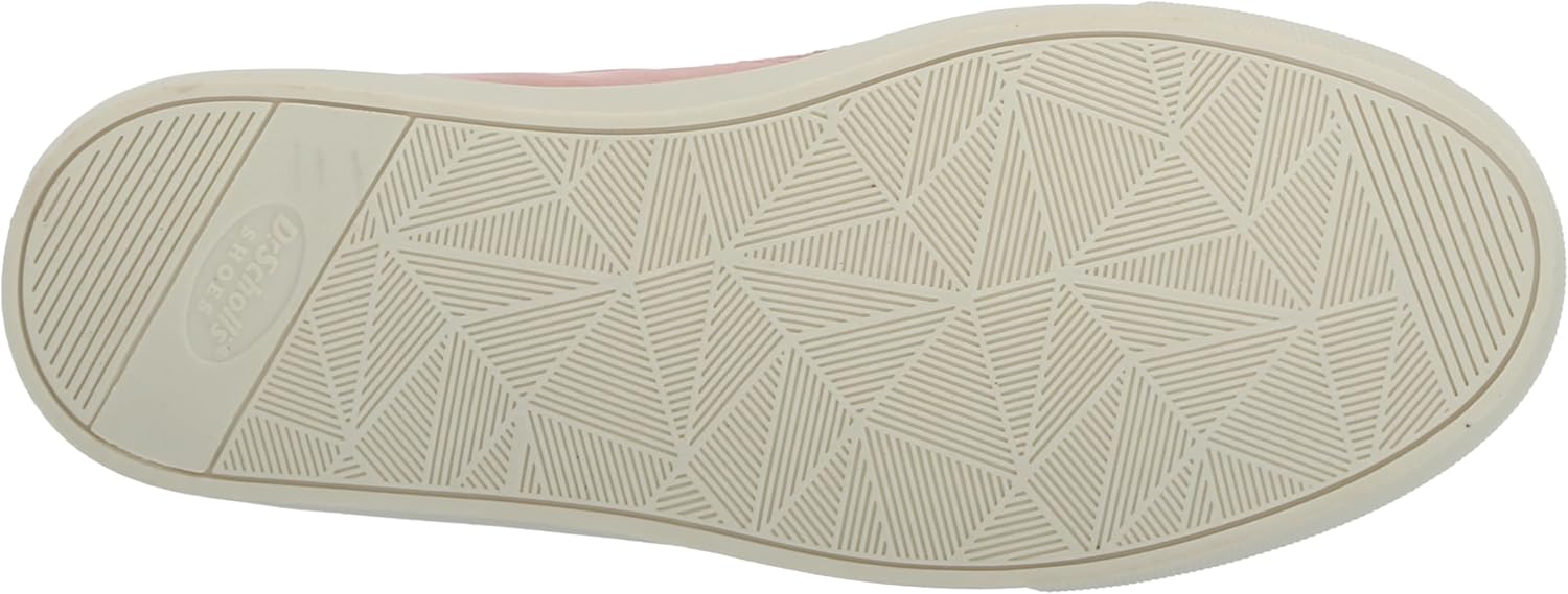 Dr. Scholl's Nova Women's Sneakers NW/OB