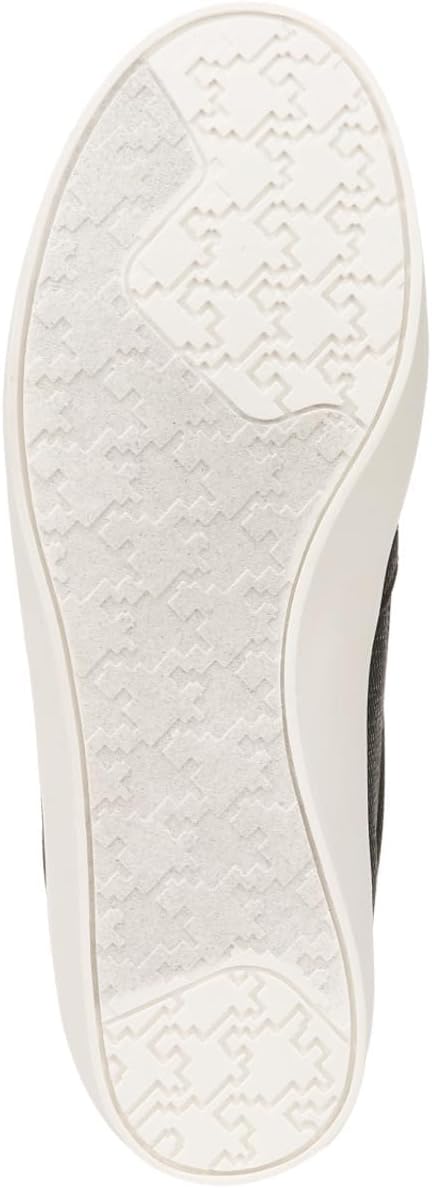 Dr. Scholl's Madison Women's Sneakers NW/OB