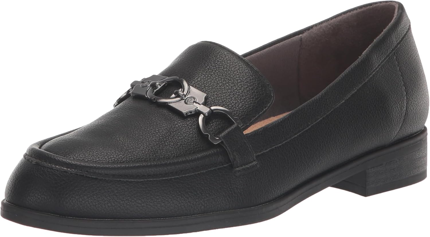 Dr. Scholl's Women's Rate Adorn Loafers NW/OB