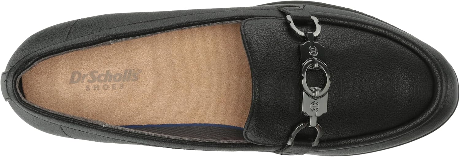 Dr. Scholl's Women's Rate Adorn Loafers NW/OB