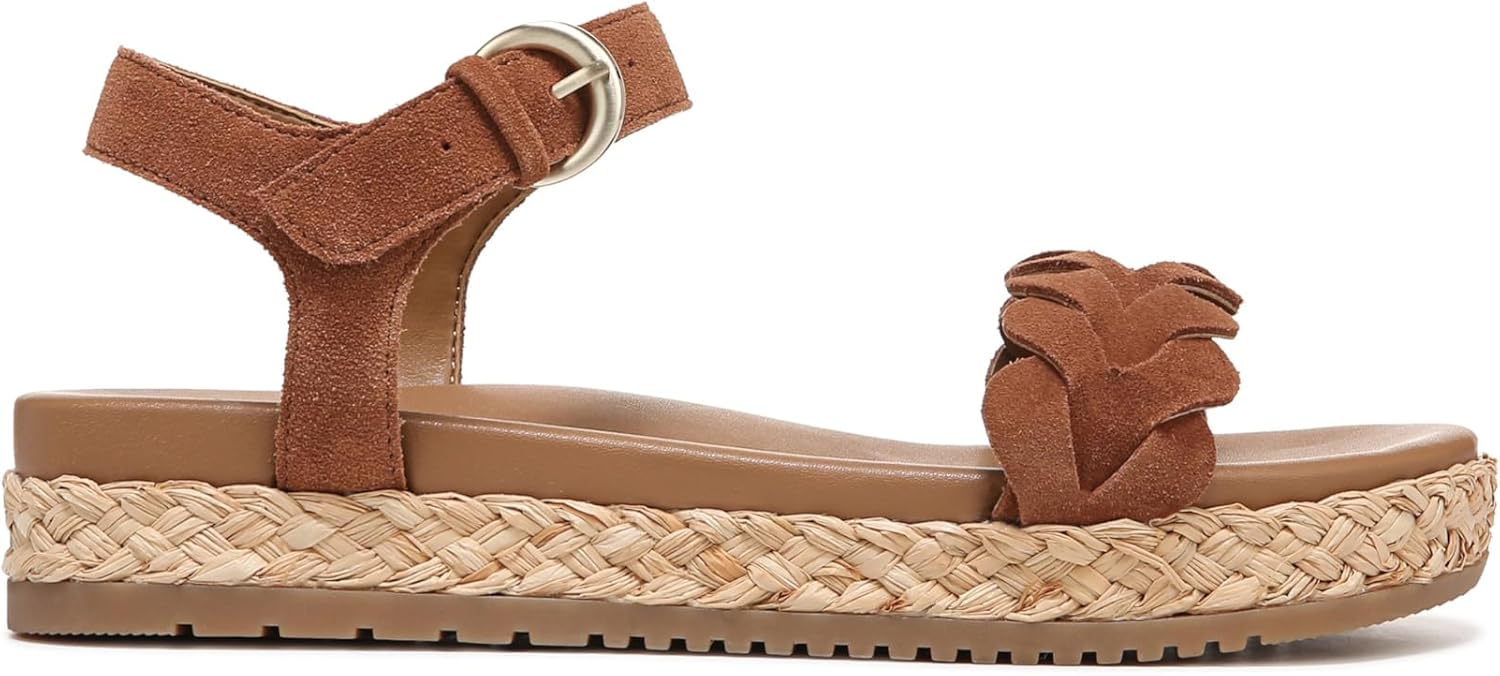 Naturalizer Women's Neila Sandals NW/OB