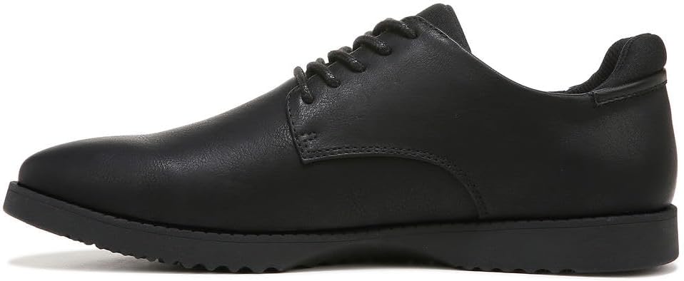 Dr. Scholl's Men's Sync Work Oxfords NW/OB