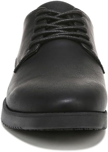 Dr. Scholl's Men's Sync Work Oxfords NW/OB