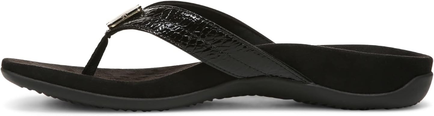 Vionic Women's Avena Sandals NW/OB