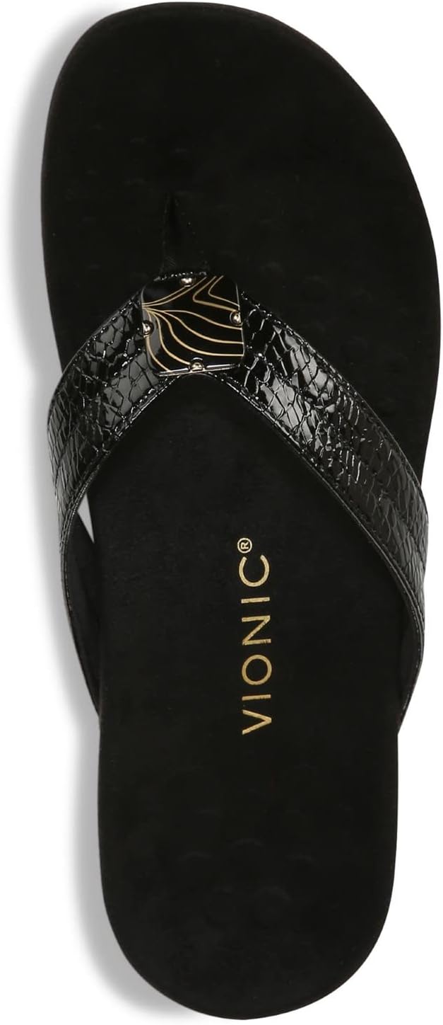 Vionic Women's Avena Sandals NW/OB