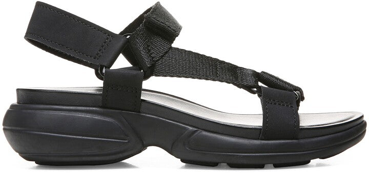 Naturalizer Flores Women's Sandals NW/OB