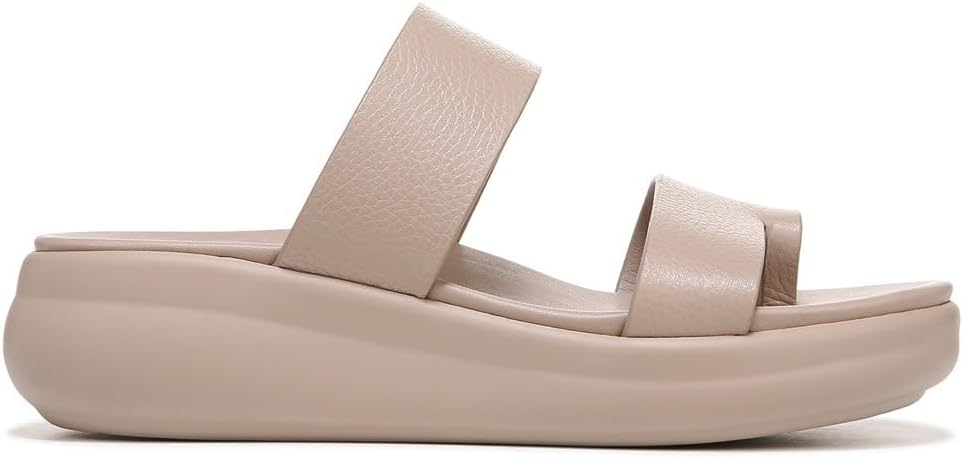 Naturalizer Genn-Drift2 Women's Sandals NW/OB