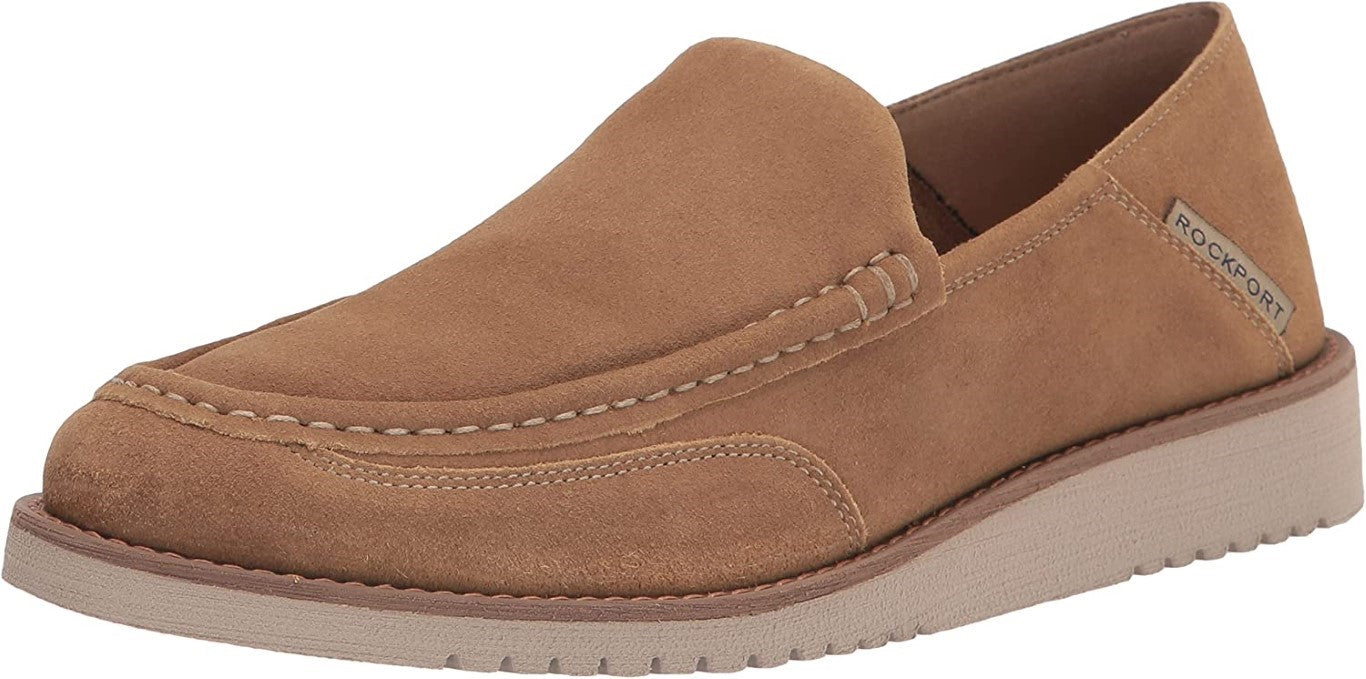 Vicuna Nubuck