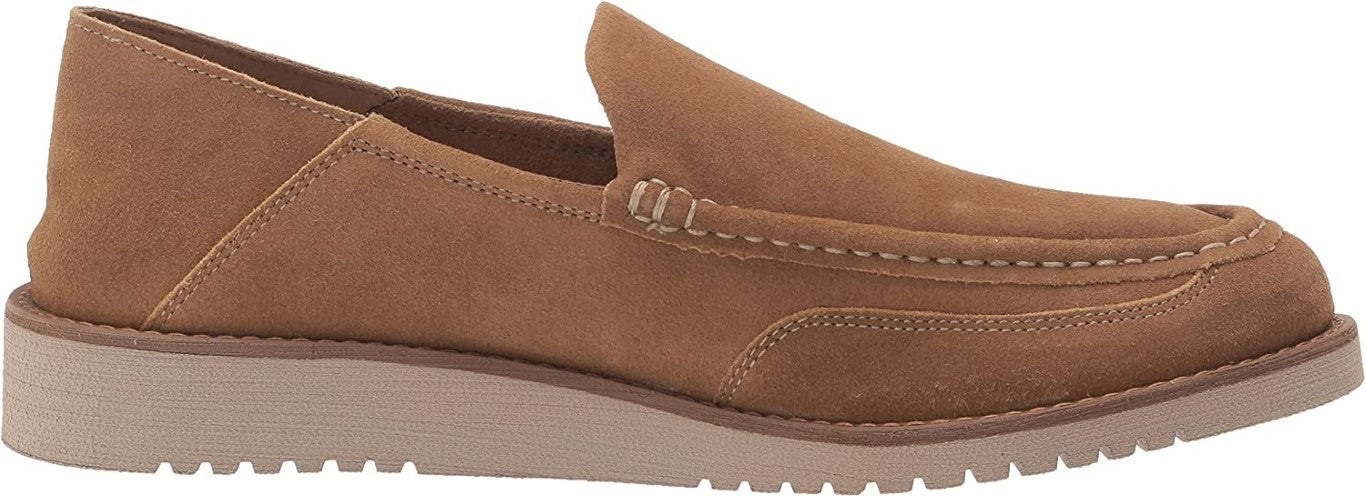 Rockport Axelrod Crush Men's Loafers NW/OB