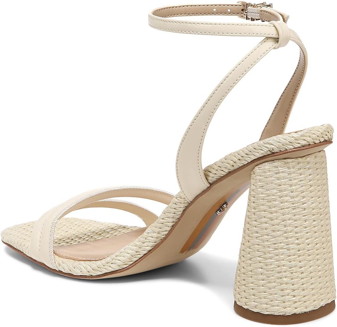 Sam Edelman Kia Women's Sandals NW/OB