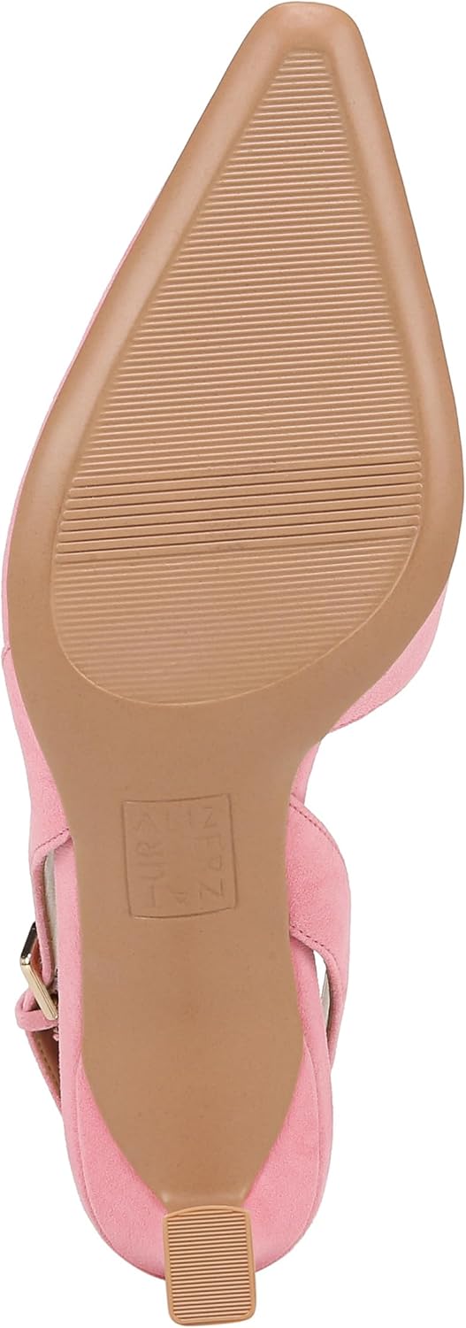 Naturalizer Dalary Women's Sandals NW/OB