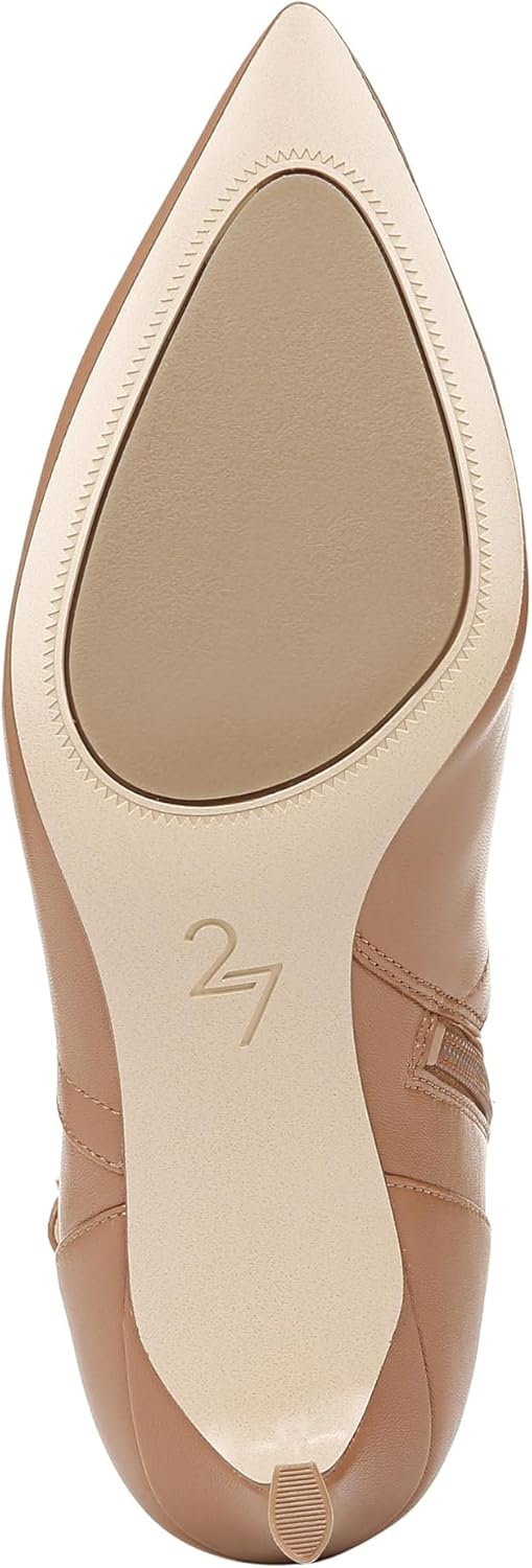 Naturalizer Women's Florette Booties NW/OB