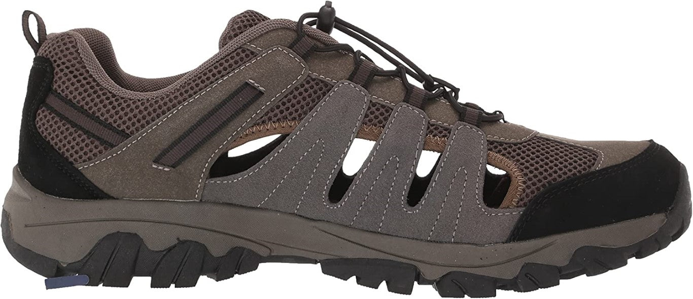 Rockport Faulkner Men's Sandals NW/OB