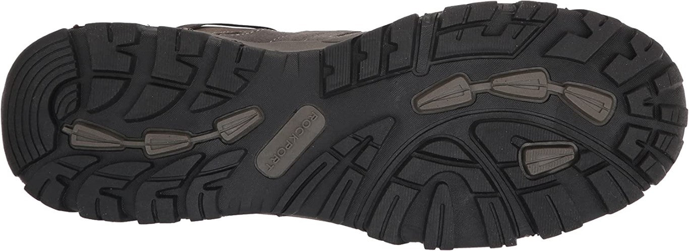 Rockport Faulkner Men's Sandals NW/OB