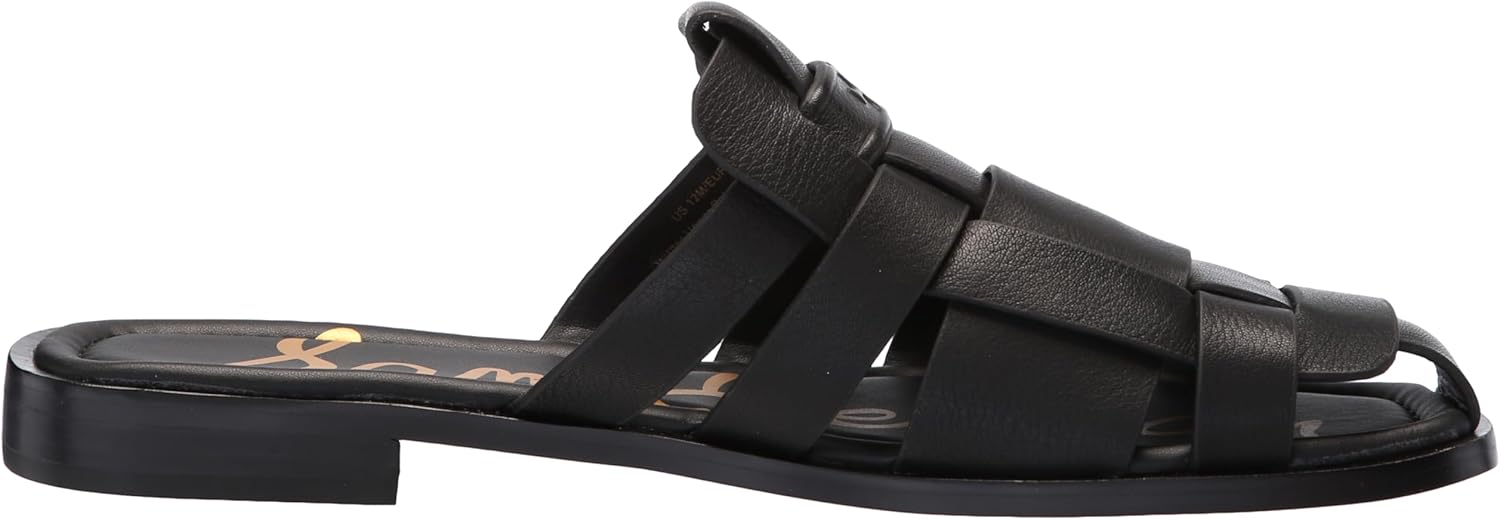 Sam Edelman Women's Dina Sandals NW/OB