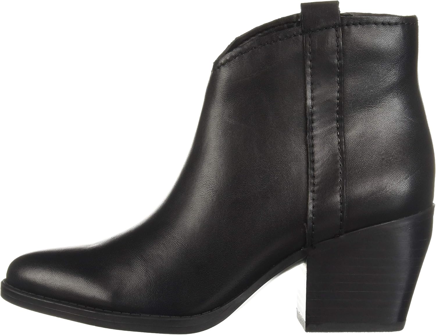 Naturalizer Women's Fairmont Ankle Boot