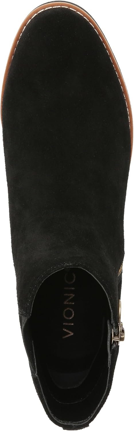 Vionic Women's Hazal Ankle Boot NW/OB