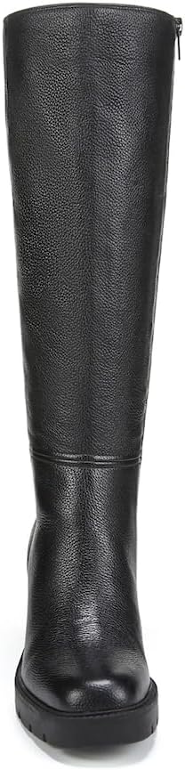 Naturalizer Women's Willow Knee High Boots NW/OB