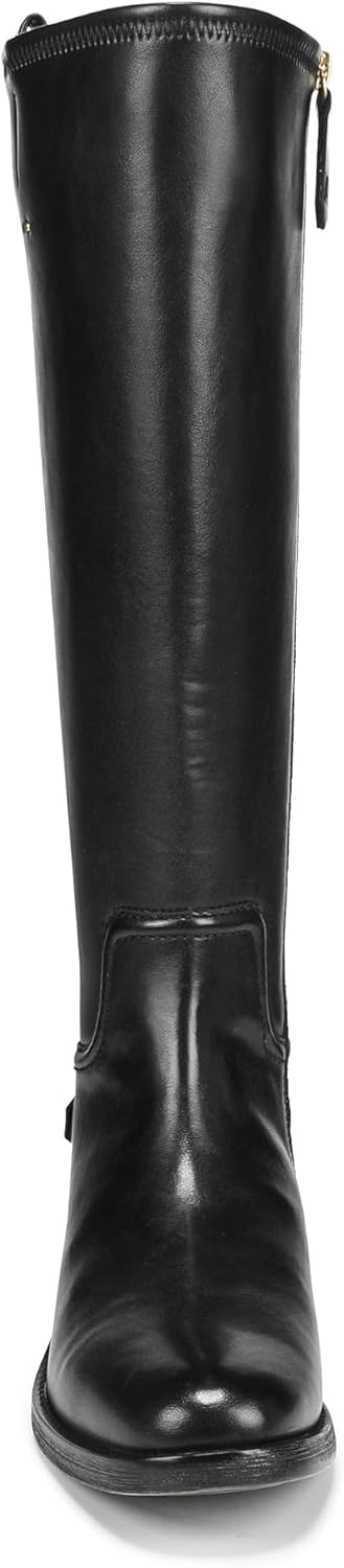 Franco Sarto Women's L-Merina Riding Boots NW/OB