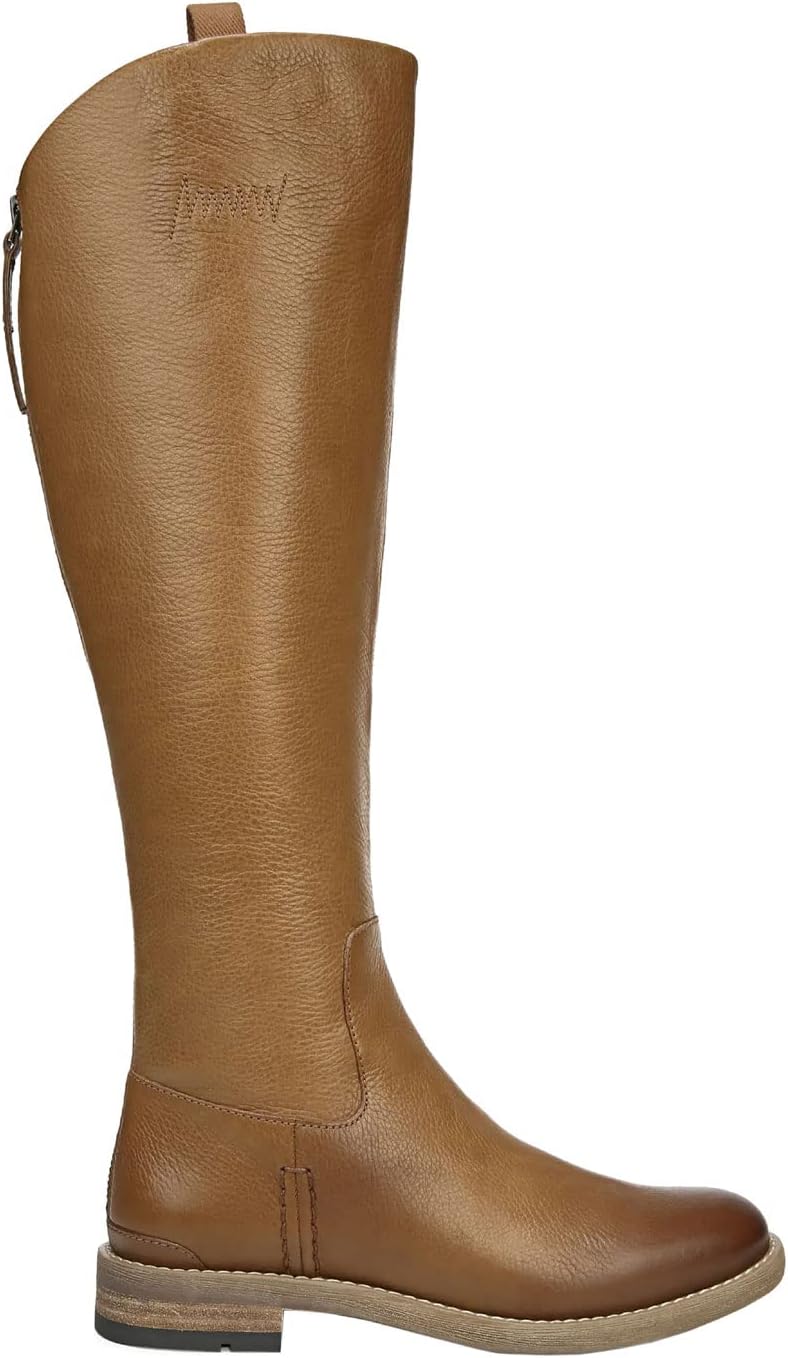 Franco Sarto L-Meyer Women's Boots NW/OB