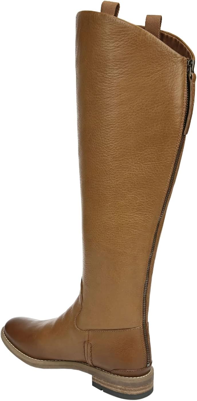 Franco Sarto L-Meyer Women's Boots NW/OB