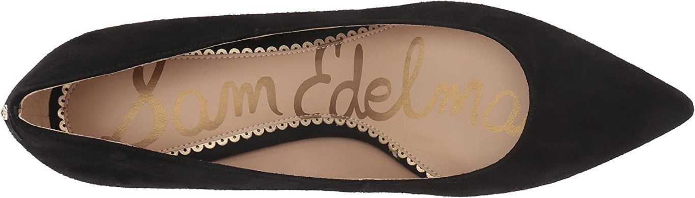 Sam Edelman Dori Women's Pumps NW/OB