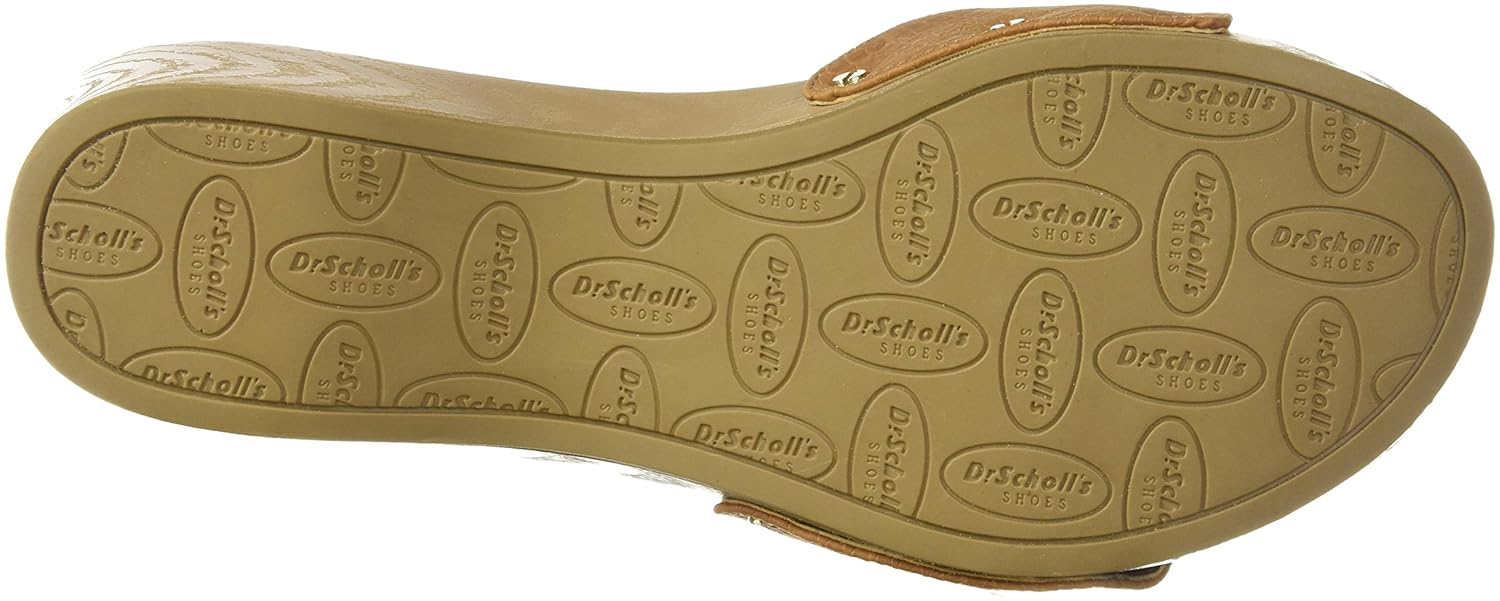 Dr. Scholl's Original Women's Sandals NW/OB