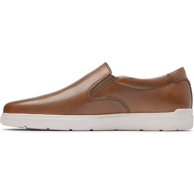 Rockport Men's Total Motion Lite Slip On Sneakers NW/OB