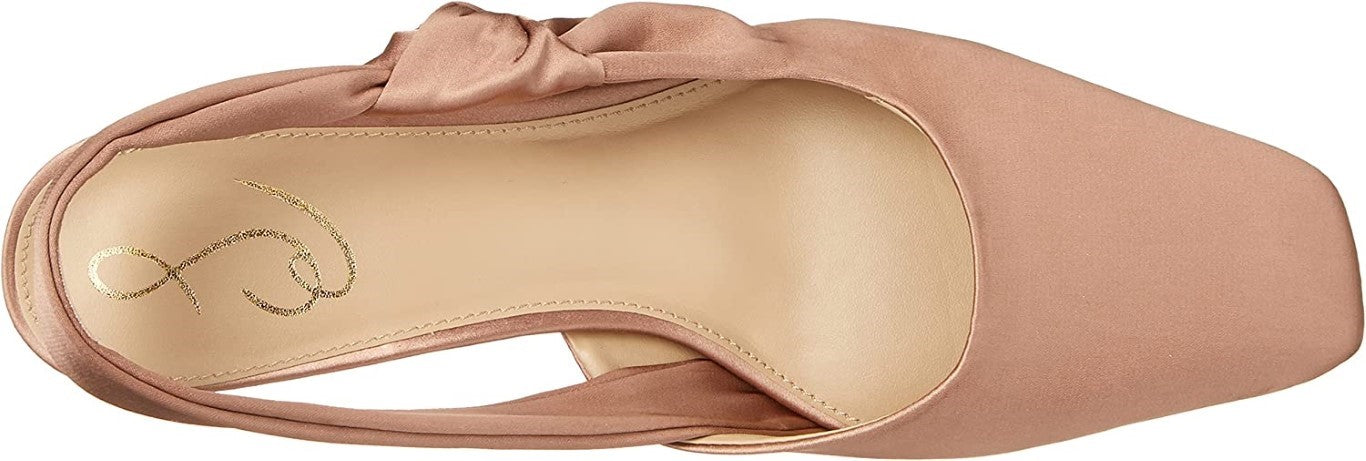 Sam Edelman Meredith Women's Pumps NW/OB