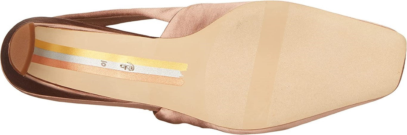 Sam Edelman Meredith Women's Pumps NW/OB