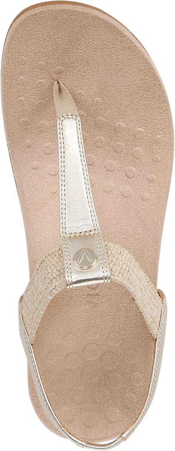 Vionic Women's Brea Sandals NW/OB