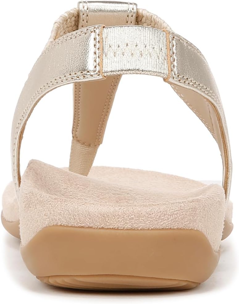 Vionic Women's Brea Sandals NW/OB