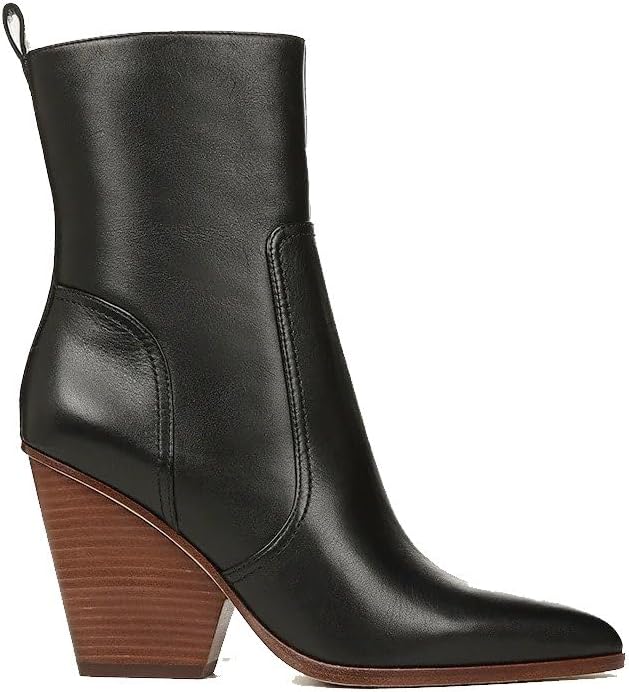 Veronica Beard Logan Women's Boots NW/OB